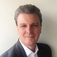 Mariusz Roznowski, photo 1