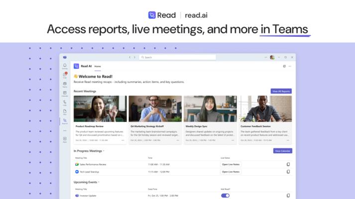 Benjamin Hennessy, photo 2