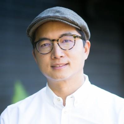 Tim Kamienski, photo 1