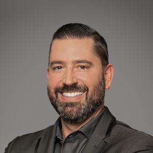 William Forath, photo 1