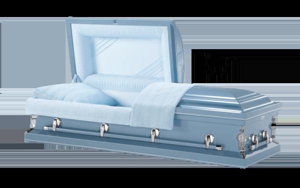 Dalton Light, photo 2