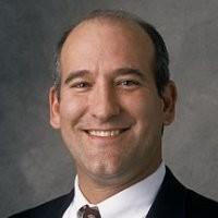 Ross Fippinger, photo 1