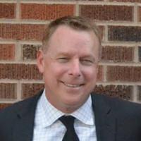 Mark Decker, photo 1