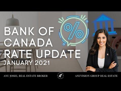 Anushree ⌂, photo 2