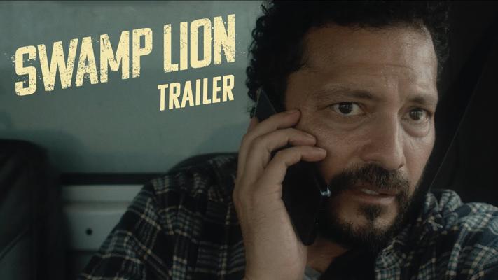 Magnus Kristiansen, photo 1