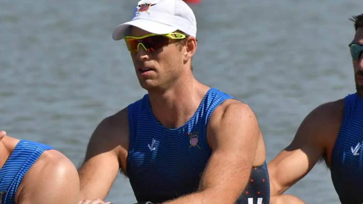 Glenn Ochal, photo 2