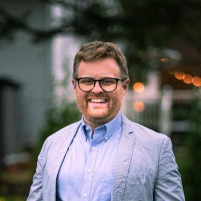 Matt Somero, photo 1