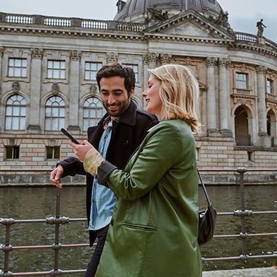 Peter Doherty, photo 2