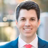 Brendan O'Neil, photo 2