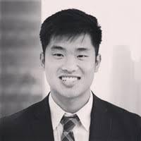 Benjamin Hohl, photo 1