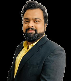 Vishal Prem, photo 2