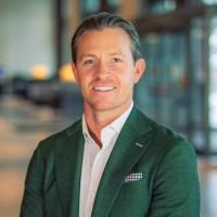 Blair Smith, photo 2