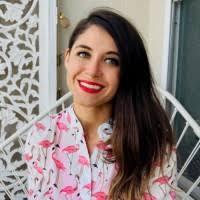 Tripler Pell, photo 2