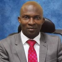 Ayodeji Olaniran, photo 2