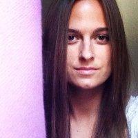 Kelsey Andersen, photo 1