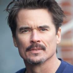 Shawn Parsons, photo 2