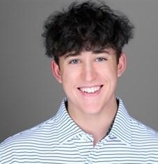 Nathan Daugherty, photo 1