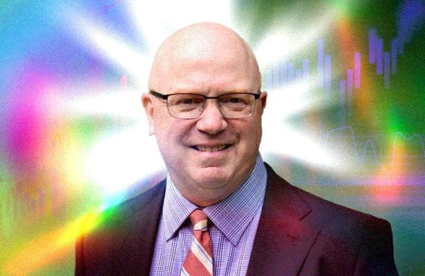 Jim Grossman, photo 1