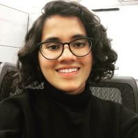 Shweta Singh, photo 2