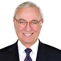 Mark Resnick, photo 1