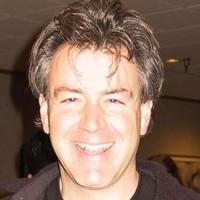 Teddy Chatjaval, photo 1