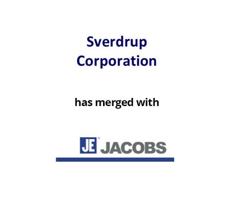 Wayne Mackenzie, photo 1