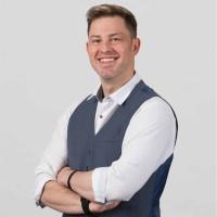 Willem Gerber, photo 2