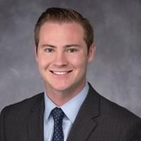 Trevor Hardy, photo 2