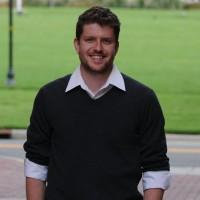 Fayzan Bakhtiar, photo 1