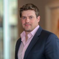 Justin Keating, photo 2