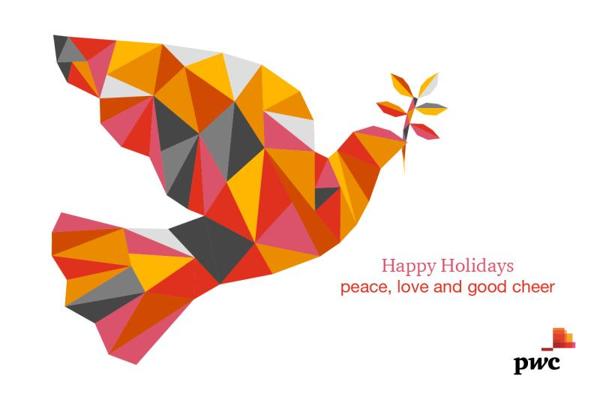 Maksym Lavrushyn, photo 2