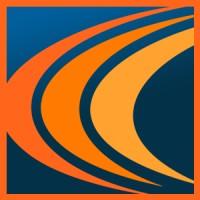 Caleb Mayfield, photo 1