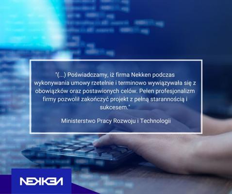 Łukasz Matusik, photo 2