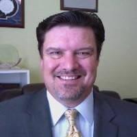 Thomas Watson, photo 1