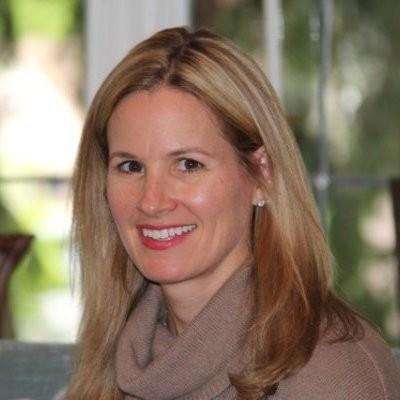 Tara Giancaspro, photo 2