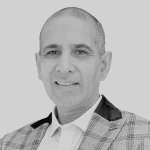 Deepak Singh, photo 2