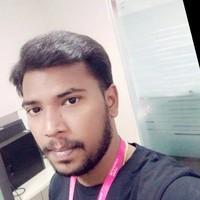 Udaya Kumar, photo 2