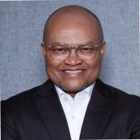 Gwendoline Sepoloane, photo 1