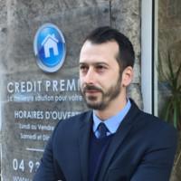 Jerome Gouron-Boutet, photo 2