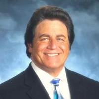 Roger Palmieri, photo 1