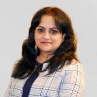 Priyanshi Jain, photo 1