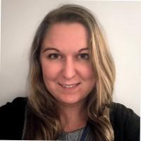 Danielle Decker, photo 1