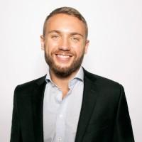 Marcus Ulvne, photo 2