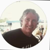 Eric Martin, photo 2