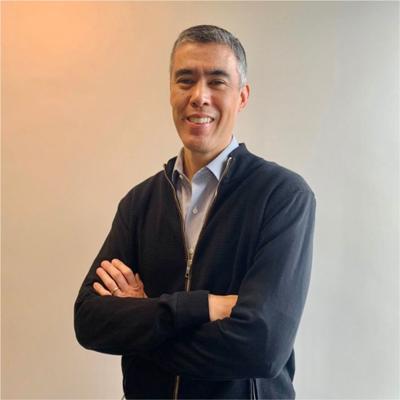 Simon Leguil, photo 2