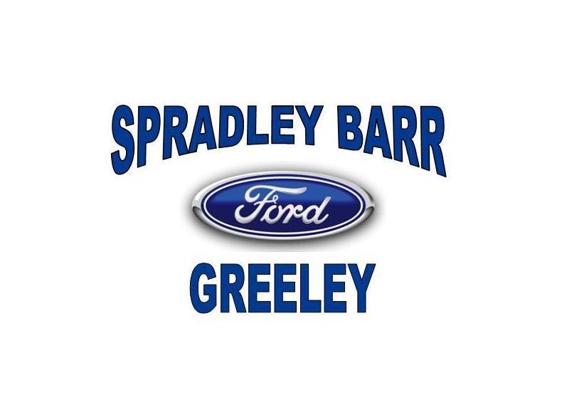 Kenneth Spradley, photo 1