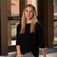 Ashley David, photo 2