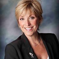 Deborah Prewitt, photo 1