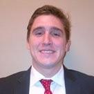 Matthew Rybak, photo 2