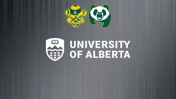 Brett Lightbown, photo 1